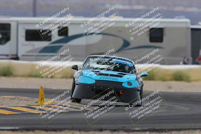 media/Mar-19-2023-Speed Ventures (Sun) [[20cf5f9ff9]]/2-Orange Group/Session 2 (Turn 2)/